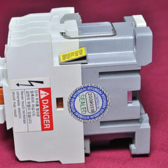 Hyundai hmx 31 control relay ac15 20a