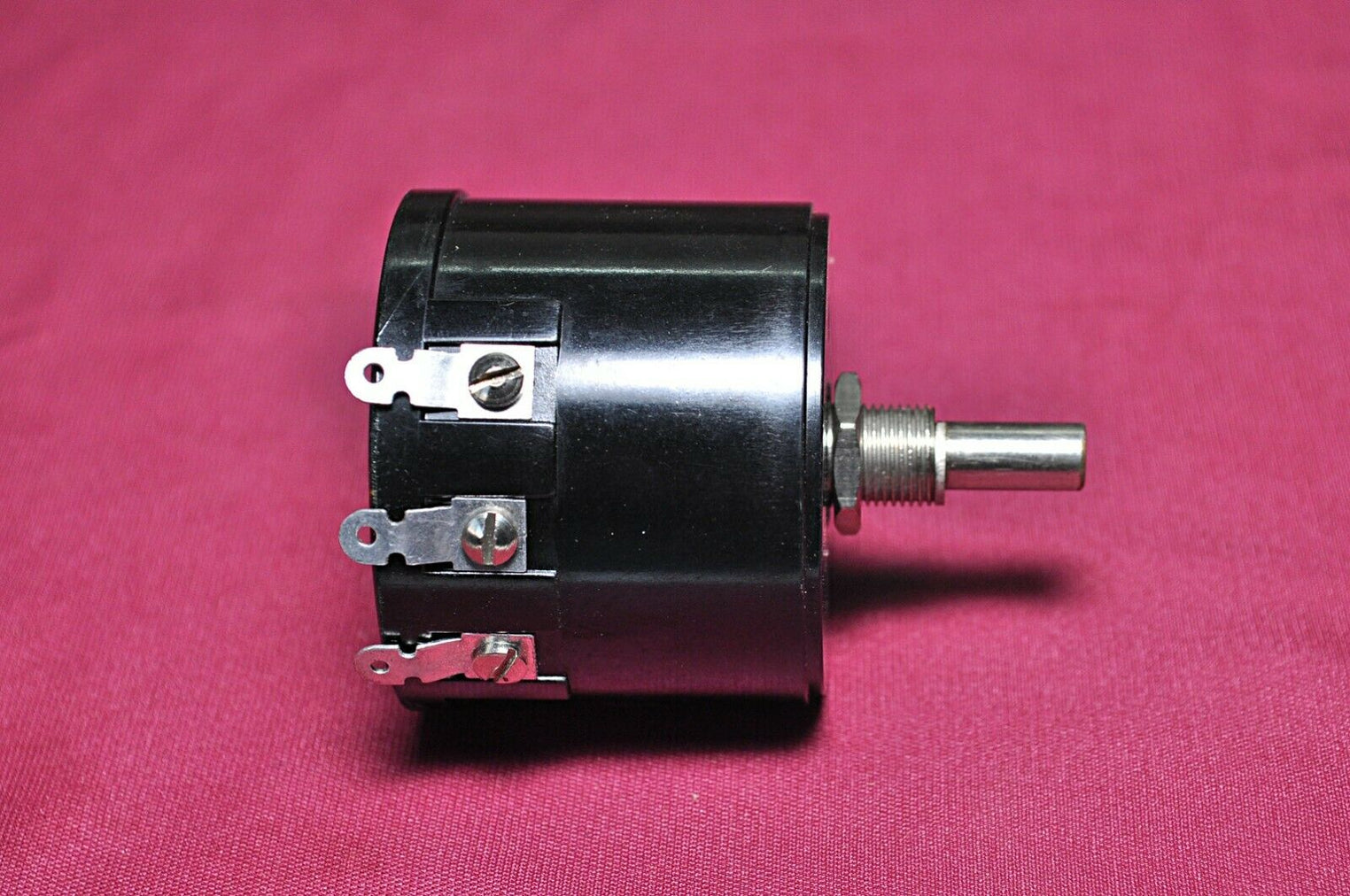 Colvern 6031/19 potentiometer 750 ohm