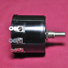Colvern 6031/19 potentiometer 750 ohm