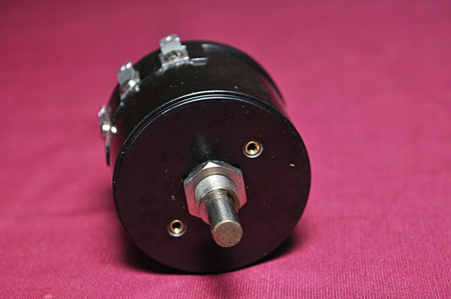 Colvern 6031/19 potentiometer 750 ohm