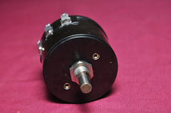 Colvern 6031/19 potentiometer 750 ohm