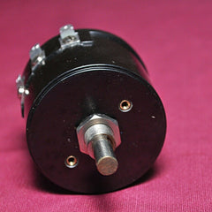 Colvern 6031/19 potentiometer 750 ohm