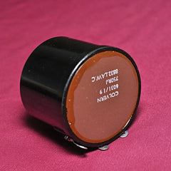 Colvern 6031/19 potentiometer 750 ohm