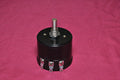 Colvern 6031/19 potentiometer 750 ohm
