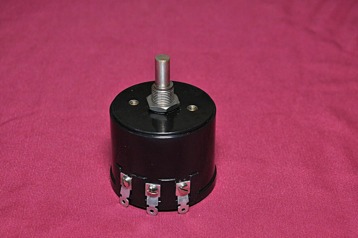 Colvern 6031/19 potentiometer 750 ohm