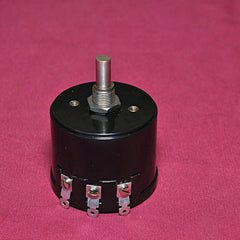 Colvern 6031/19 potentiometer 750 ohm
