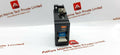 Fuji cp31 7a circuit protector 250v