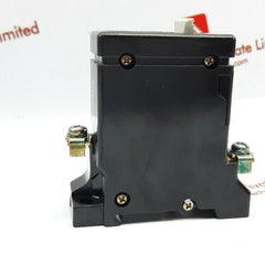 Fuji cp31 7a circuit protector 250v