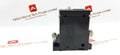 Fuji cp31 7a circuit protector 250v