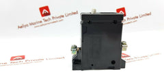 Fuji cp31 7a circuit protector 250v