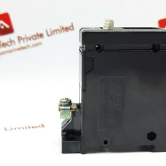 Fuji cp31 7a circuit protector 250v