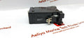 Fuji cp31 7a circuit protector 250v