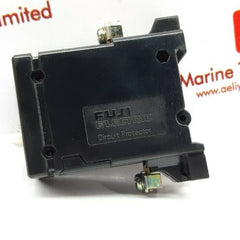 Fuji cp31 7a circuit protector 250v