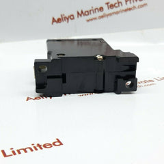 Fuji cp31 7a circuit protector 250v