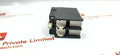 Lot of 2x Telemecanique la1dn11 contact block