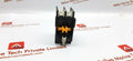 Lot of 2x Telemecanique la1dn11 contact block