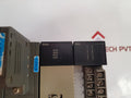 Fuji electric micrex-f,f70s cpu programmable controller