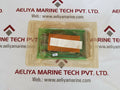 Sulzer fsa-c3 pcb card 112.004.997.200b