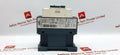 Telemecanique lc1do9 contactor 690v 25a