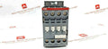 ABB nf31e-11 contactor relay 24-60v50/60hz 20-60vdc