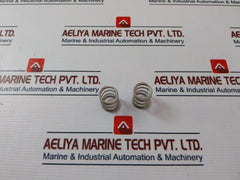 245567 Repair Kit