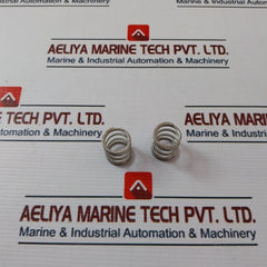 245567 Repair Kit