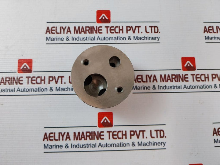 245567 Repair Kit