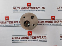 245567 Repair Kit