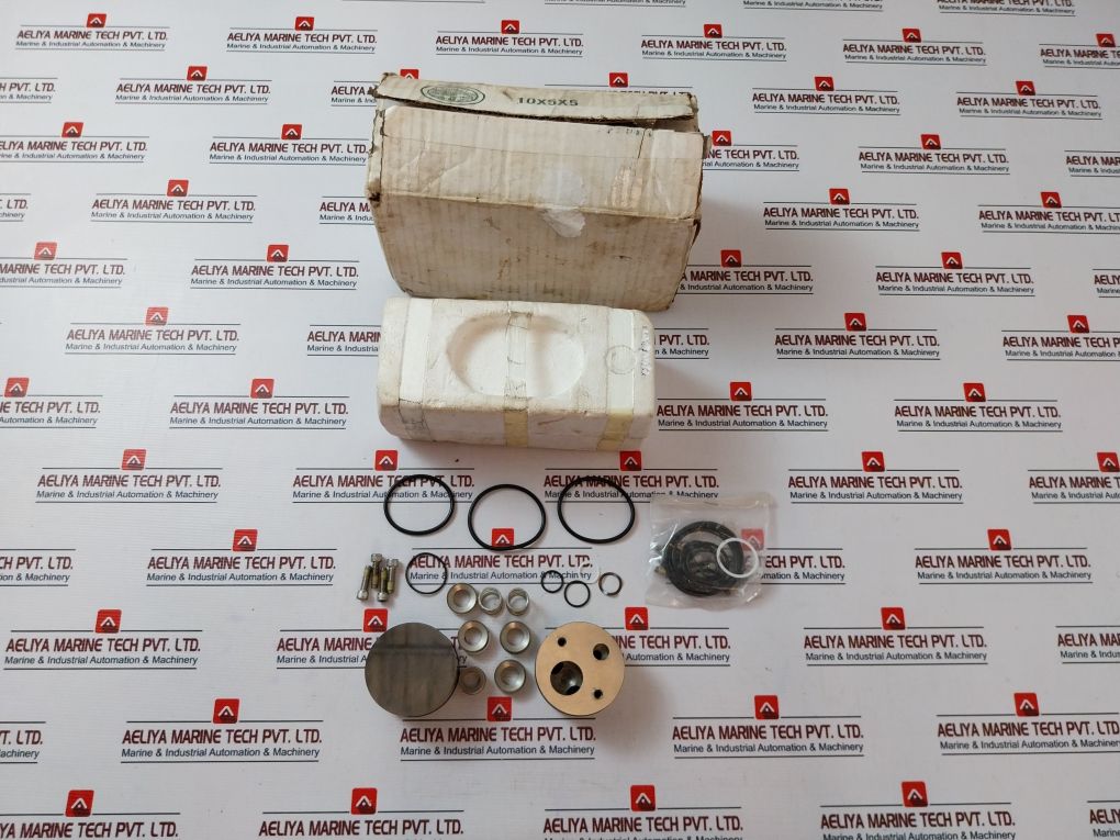 245567 Repair Kit
