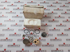 245567 Repair Kit