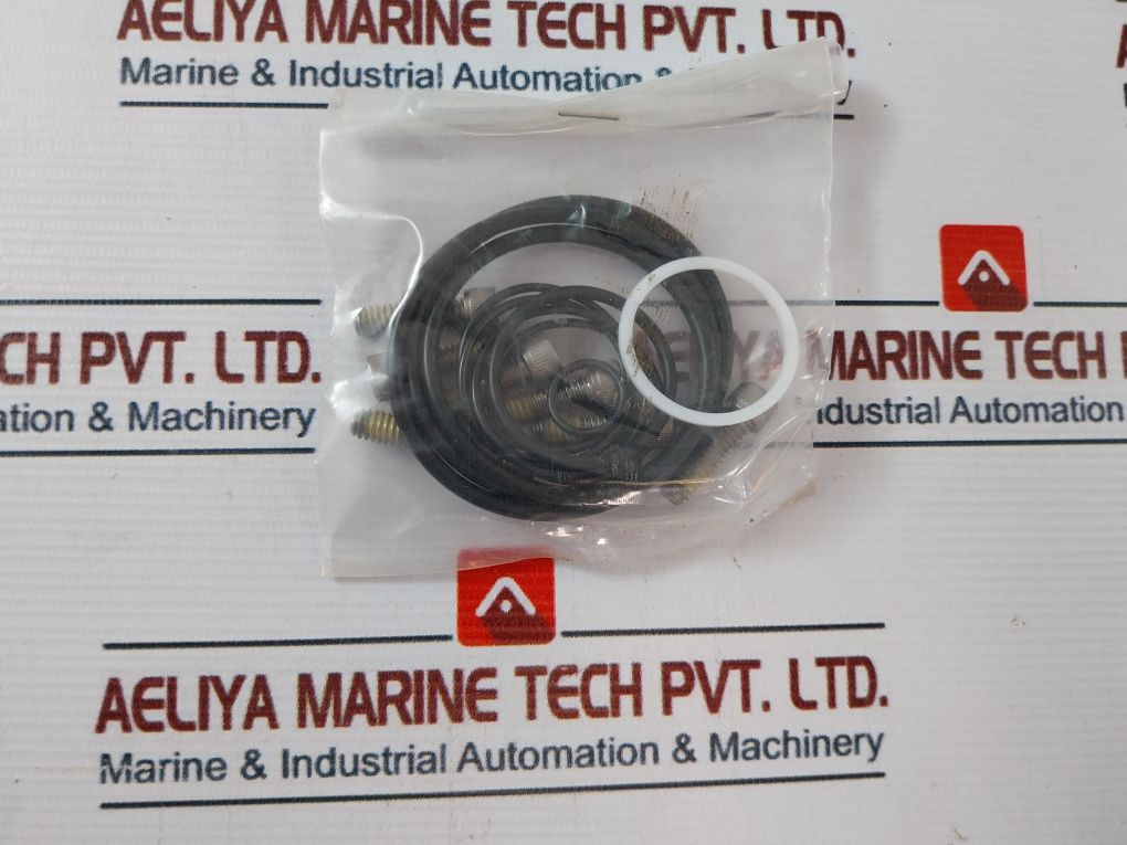 245567 Repair Kit