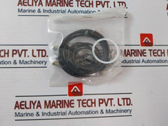 245567 Repair Kit