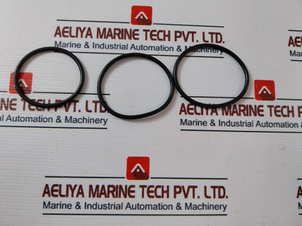 245567 Repair Kit