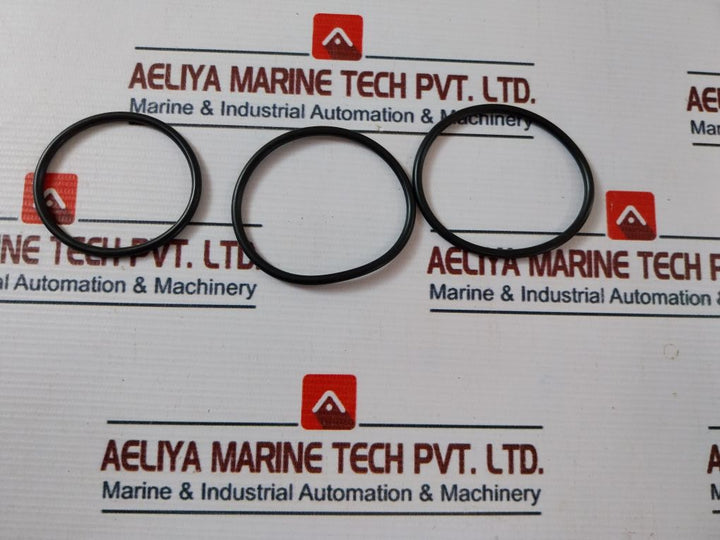245567 Repair Kit