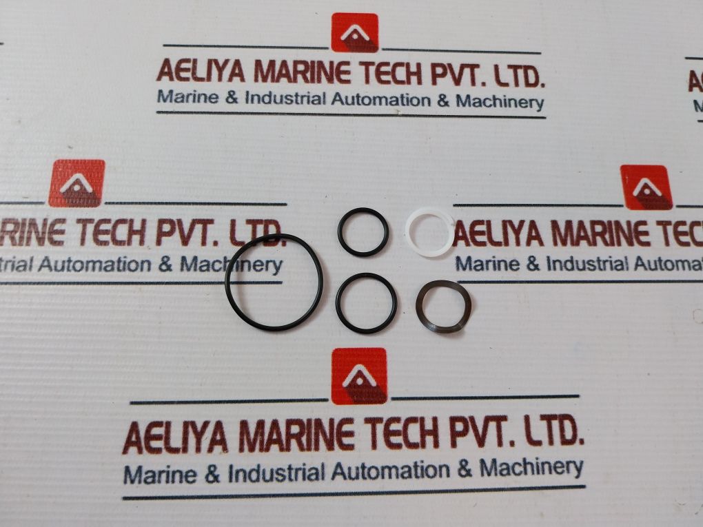 245567 Repair Kit
