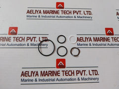 245567 Repair Kit