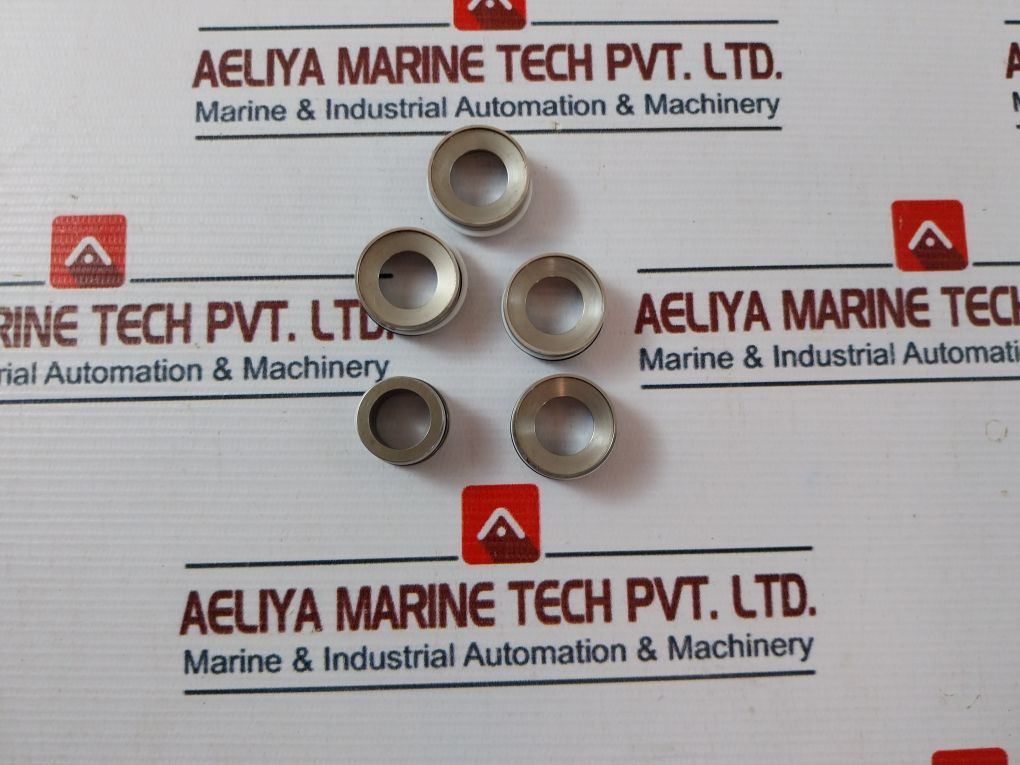 245567 Repair Kit