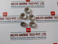 245567 Repair Kit