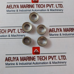 245567 Repair Kit