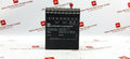 Kriwan int69/69f motor protection 52a 173