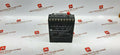 Kriwan int69/69f motor protection 52a 173