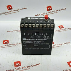 Kriwan int69/69f motor protection 52a 173