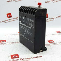 Kriwan int69/69f motor protection 52a 173