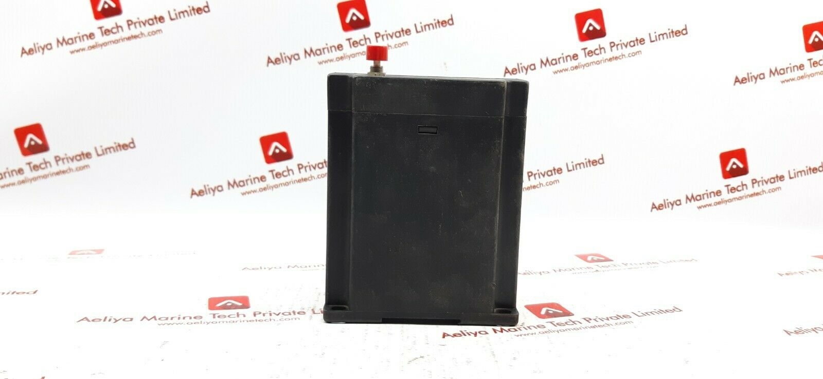 Kriwan int69/69f motor protection 52a 173