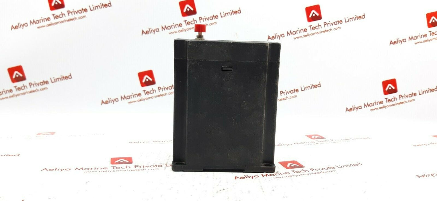 Kriwan int69/69f motor protection 52a 173