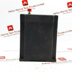 Kriwan int69/69f motor protection 52a 173