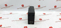 Kriwan int69/69f motor protection 52a 173