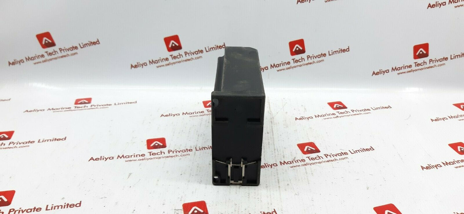 Kriwan int69/69f motor protection 52a 173