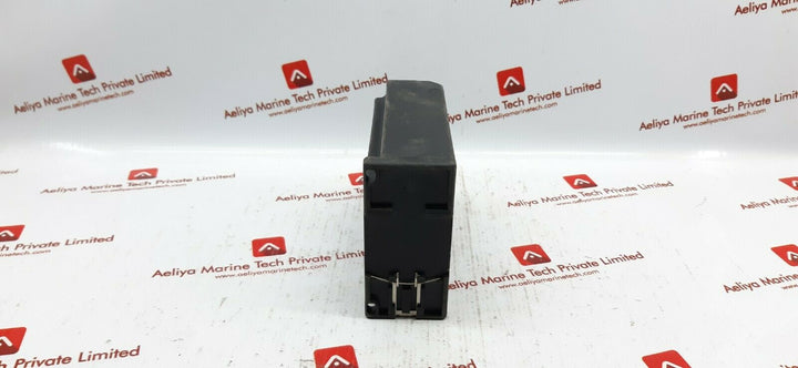 Kriwan int69/69f motor protection 52a 173
