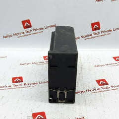 Kriwan int69/69f motor protection 52a 173